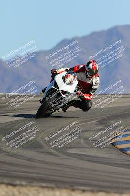 media/Feb-03-2024-SoCal Trackdays (Sat) [[767c60a41c]]/9-Turn 12 (115pm)/